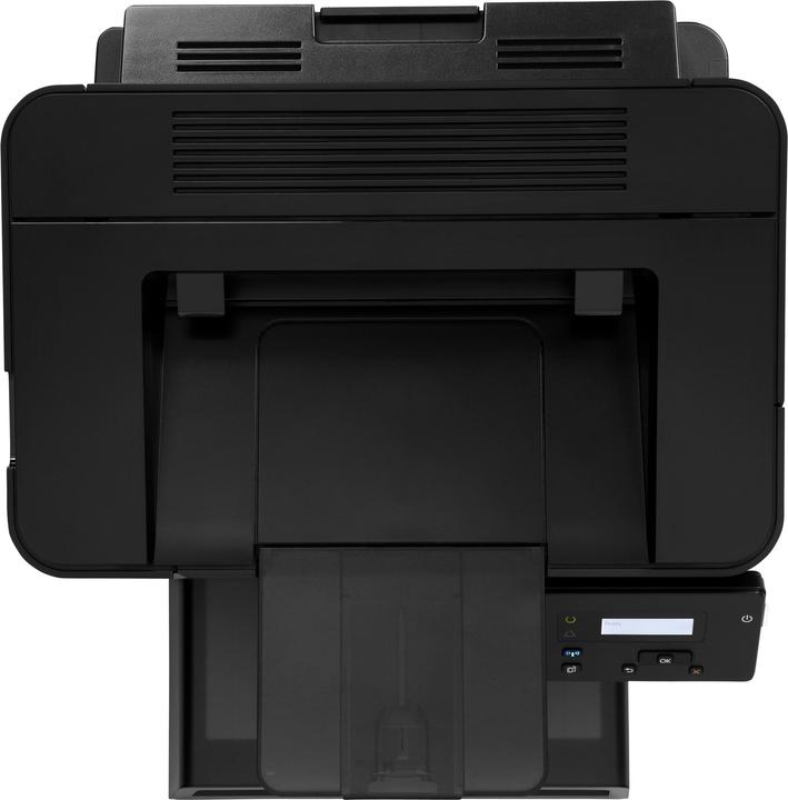 Actual product image HP M201dw LaserJet Pro (Laser, Black and white)