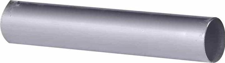 Image du produit FireFix Aschesauger 963 mit Motor (Aspirateur de cendres)
