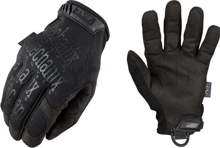 Mechanix Wear The Original Covert (M)