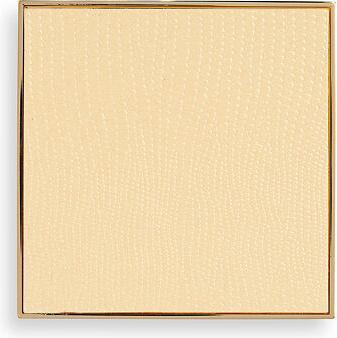 Produktbild Makeup Revolution Revolution PRO CC Perfecting (Cool Maple)