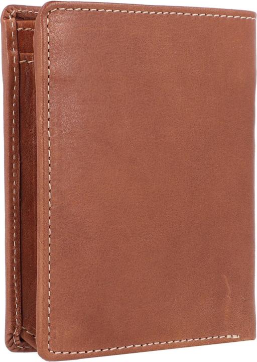 Immagine prodotto Esquire Portafoglio Denver RFID in pelle 9 cm