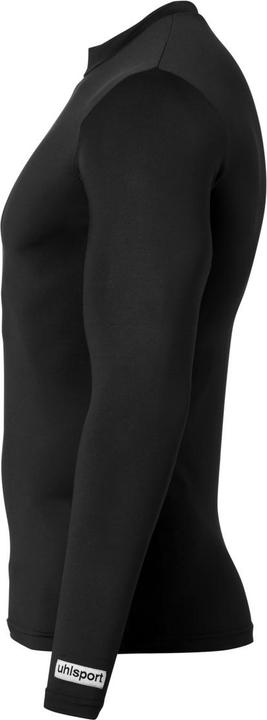 Actual product image Uhlsport Distinction (3XL)