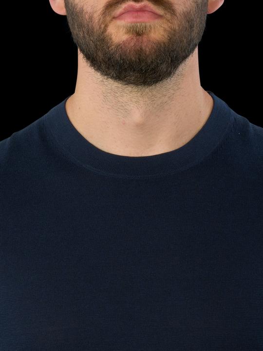 Actual product image Drykorn Valentin (XXL)
