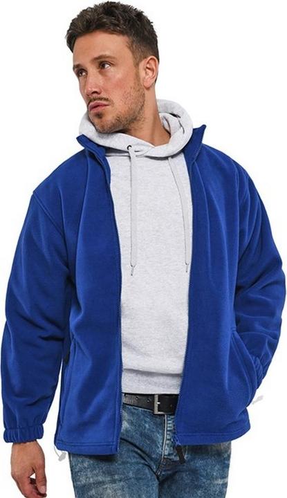 Produktbild Absolute Apparel UTAB128 P (XL)