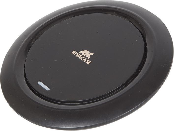 Rivacase VA4913 BD1
