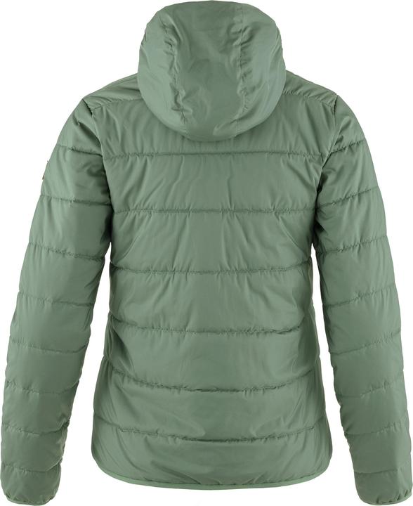 Immagine prodotto Fjällräven Felpa con cappuccio Keb (XS)