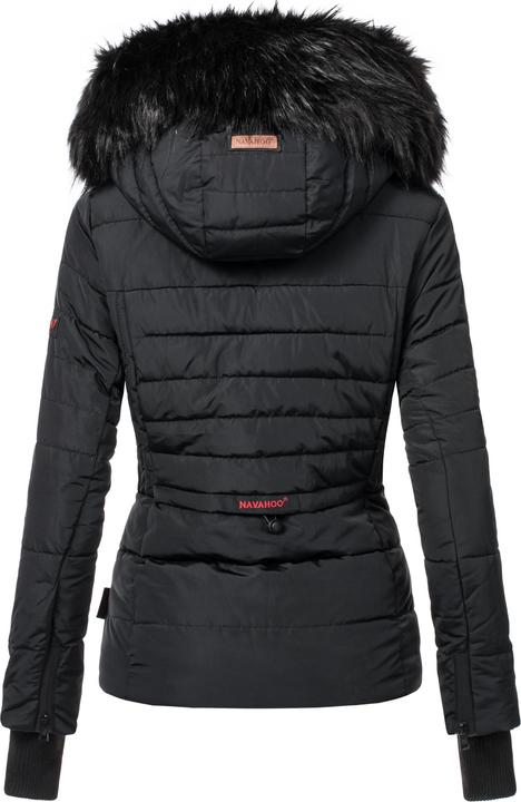 Actual product image Navahoo Adele (XS)