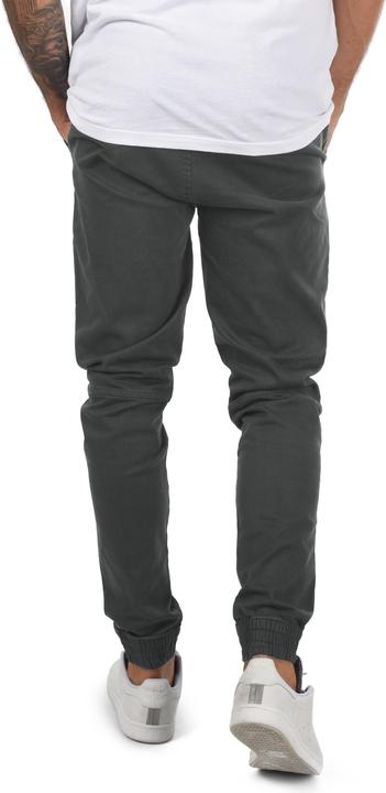 Immagine prodotto Solid SDHenako 21300016ME (XL)