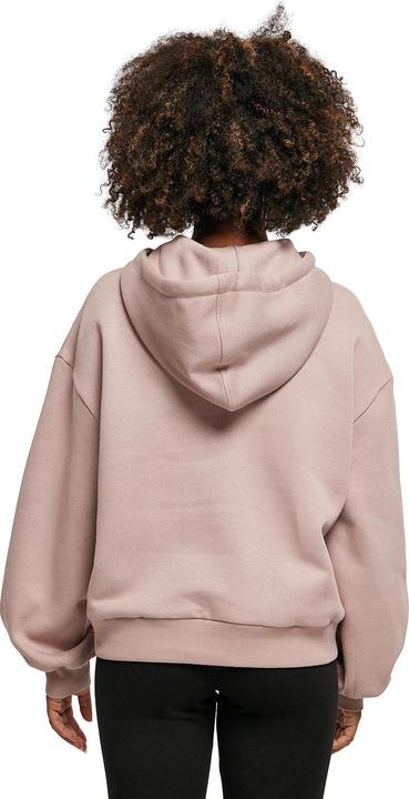Immagine prodotto Build Your Brand Felpa con cappuccio (3XL)