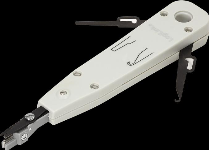 Actual product image LogiLink WZ0012 (Tool)