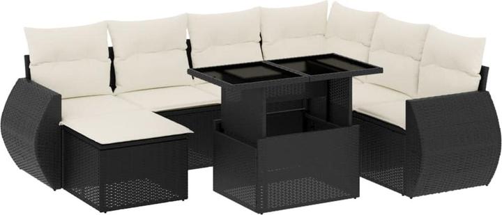 Image du produit VidaXL Niobe