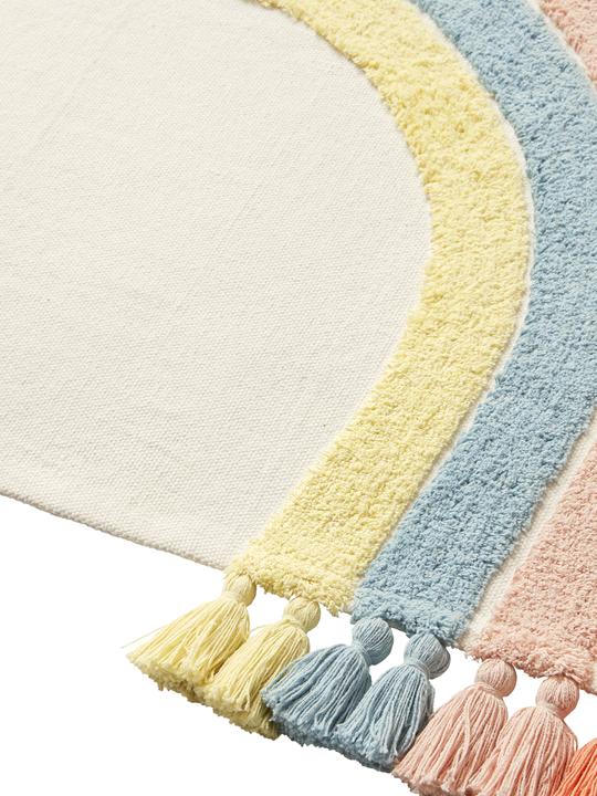 Image du produit Vertbaudet Tapis