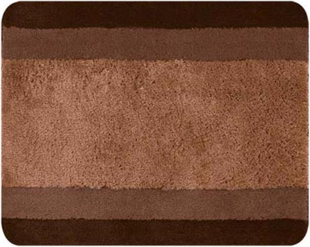 Produktbild spirella Balance WC-Vorleger (55 x 55 cm)