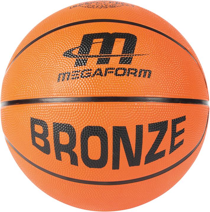 Rubbabu Bronze Basketball (7)