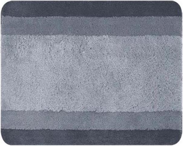 Actual product image spirella Balance WC Mat (55 x 55 cm)