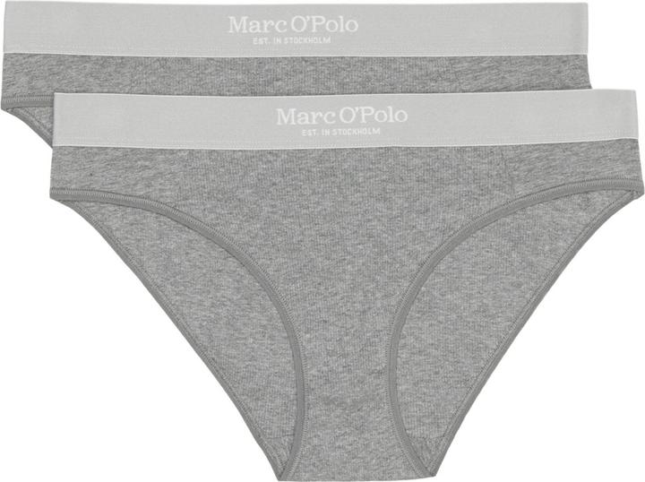 Produktbild Marc O'Polo Brief (M, 2er Pack)