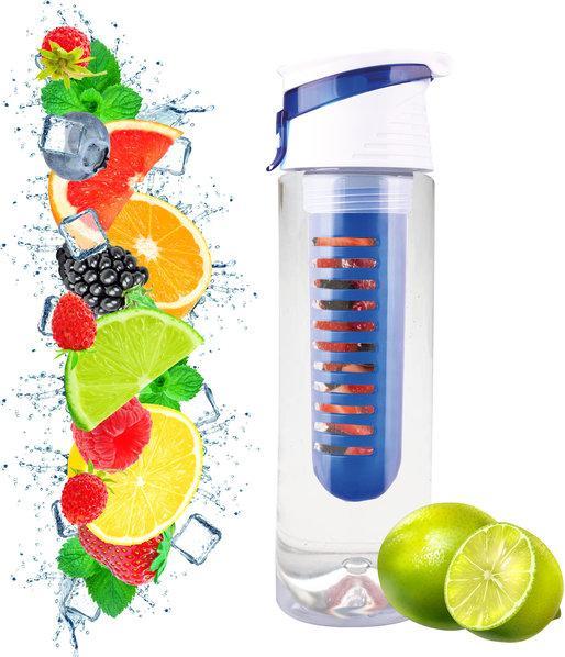 Produktbild Novidarte FRUITY Aromaflasche