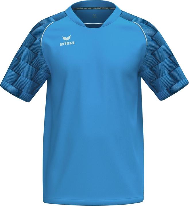 New Navy, Curacao