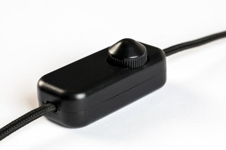Image du produit Zuiver Flotteur