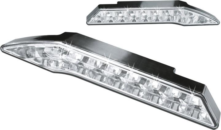 Image du produit AEG Lk 18