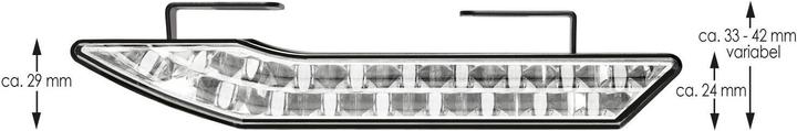 Image du produit AEG Lk 18