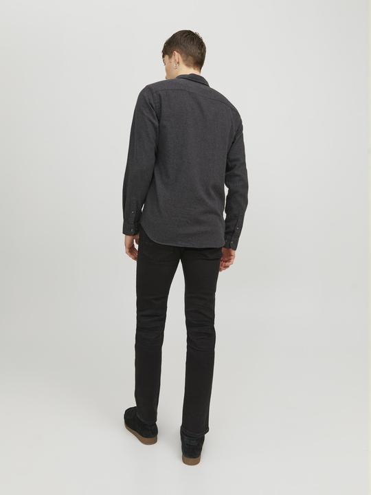 Immagine prodotto Jack & Jones Camicia fusa (XS)