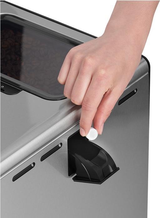 Actual product image WMF Perfection cleaning tablets
