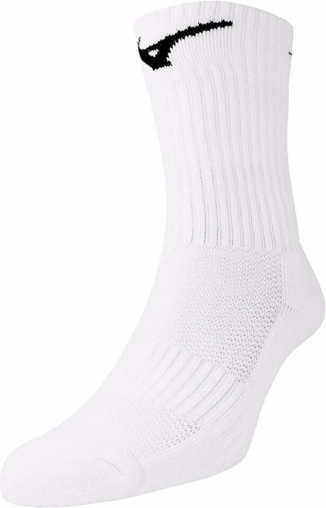 Mizuno Handball Socken