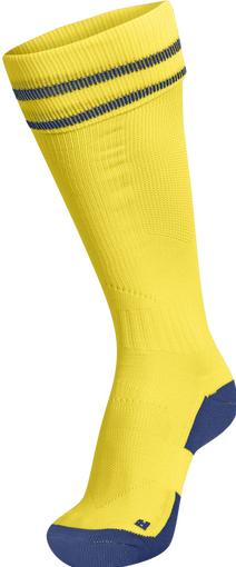Image du produit hummel Element Chaussette De Football (31 - 34)