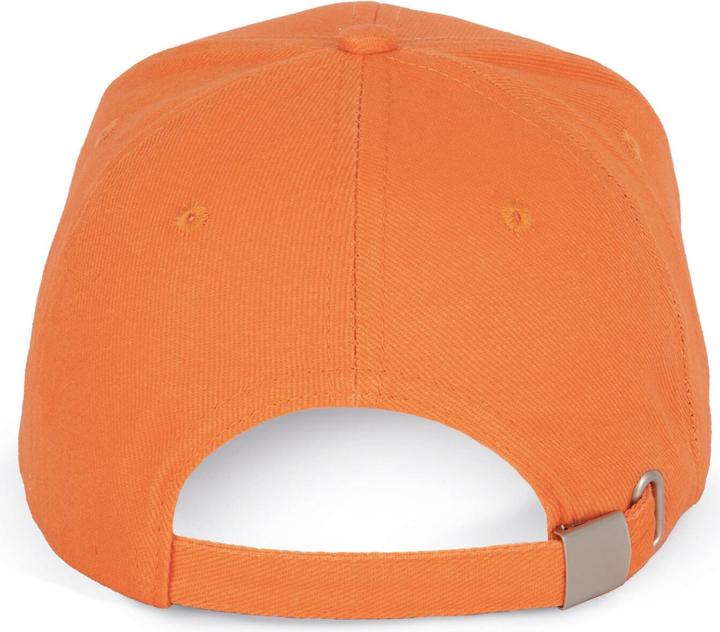 Actual product image K-up Orlando