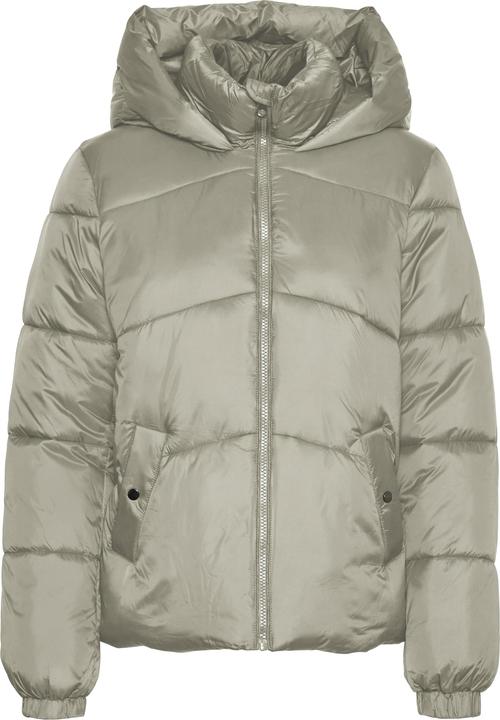 Immagine prodotto Vero Moda Giacca foderata (XL)