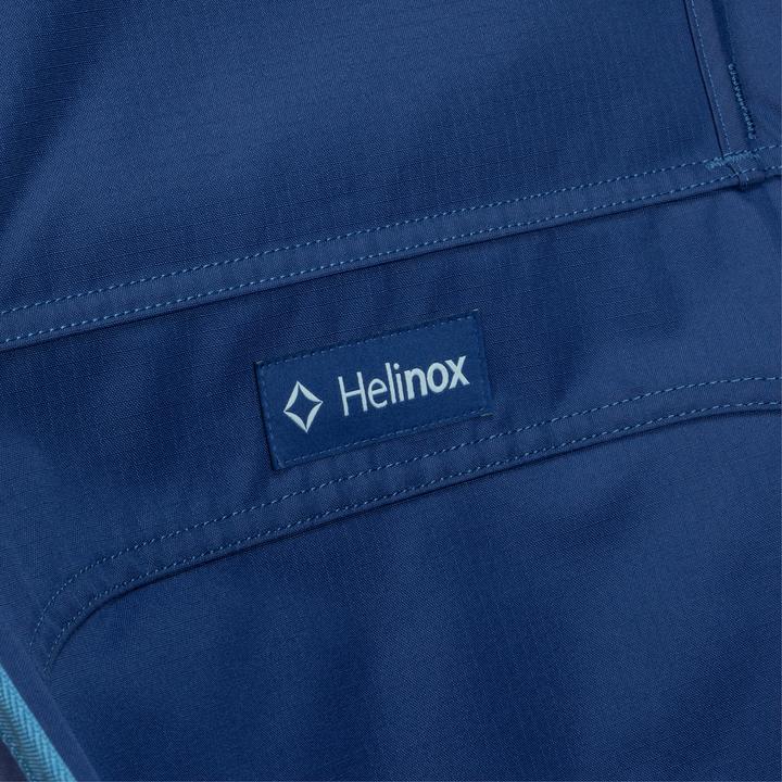 Produktbild Helinox Chair One Highback (re)