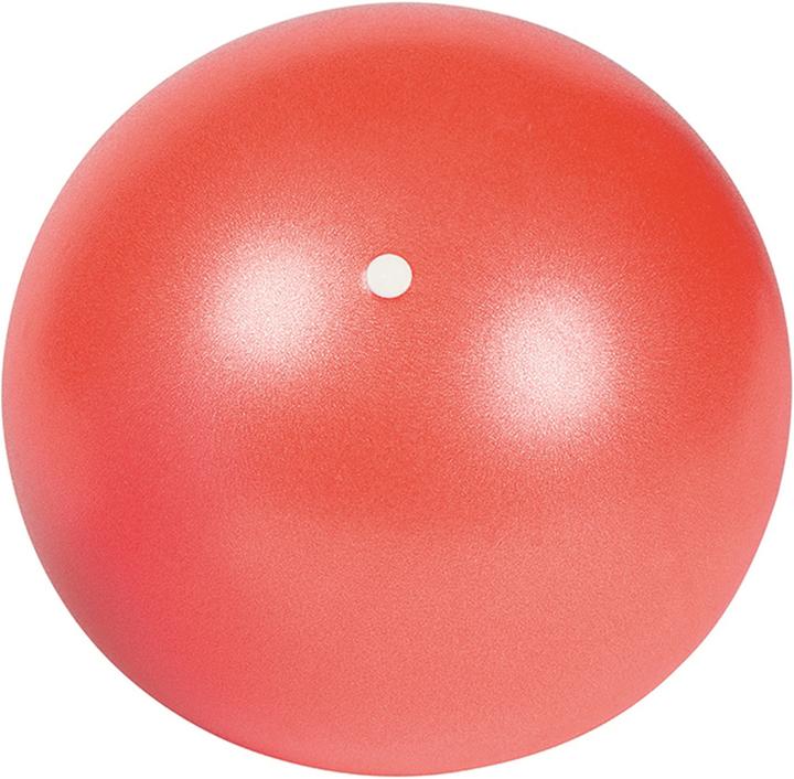 Produktbild Rubbabu Mini-Gymnastikball (17 cm)