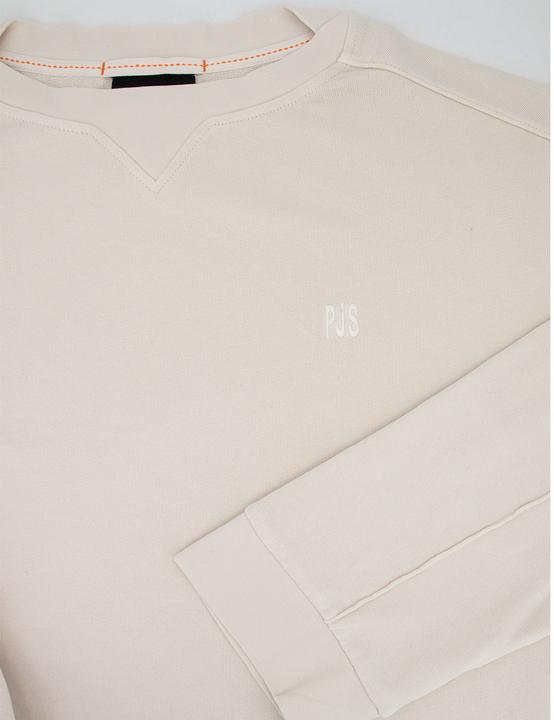 Immagine prodotto Parajumpers Sports sweater (XS)