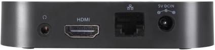 Produktbild Minix Neo X6 (8 GB, Android 4.1 (Jelly Bean))