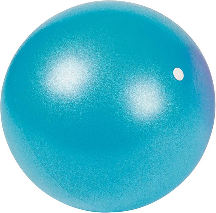 Produktbild Rubbabu Mini-Gymnastikball (25 cm)