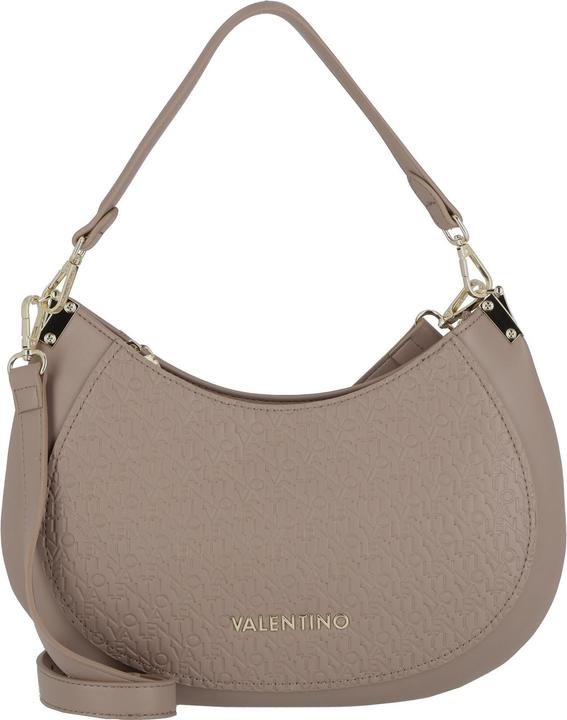 Actual product image Valentino Falak Umhängetasche 34 cm