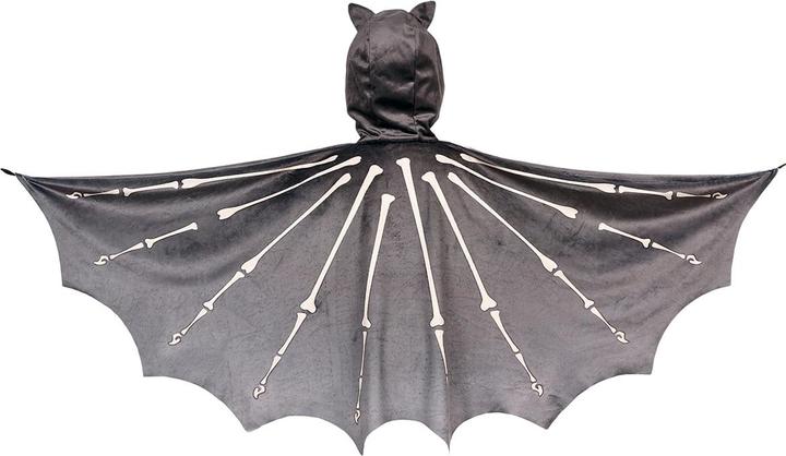 Produktbild Souza Cape Fledermaus,104-128cm