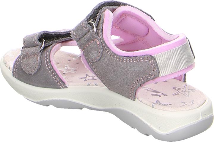 Actual product image Lurchi 74L2003014 (34)