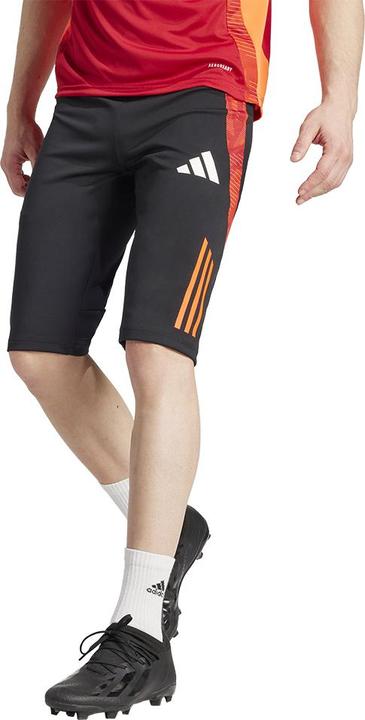 Actual product image adidas TIRO24 C 1/2PNT (L)