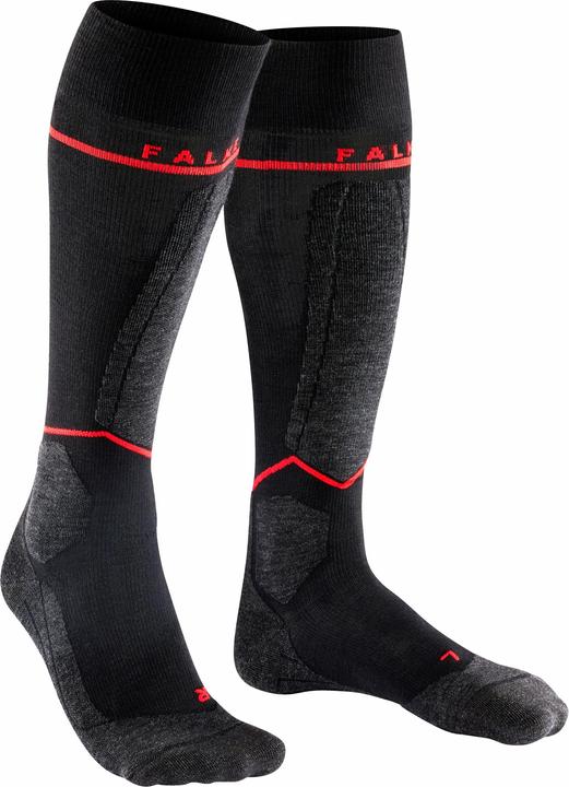 Immagine prodotto Falke Energizing Light (42 - 43)