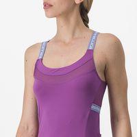 Produktbild Castelli Bavette Top (L)