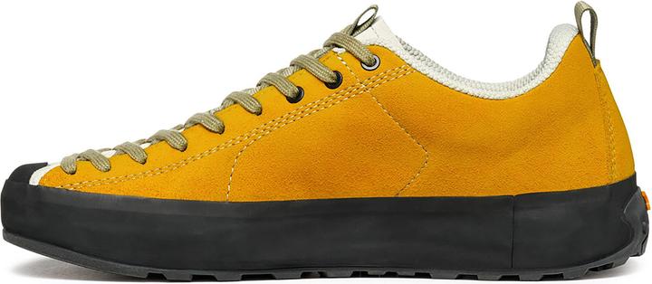 Produktbild Scarpa Mojito Wrap (37)