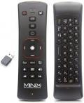 Image du produit Minix NEO X8-H Plus y compris A2 LITE AirMouse (16 Go, Android 4.1 (Jelly Bean))