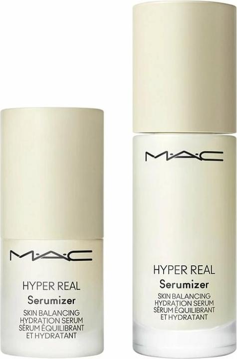 Immagine prodotto MAC Cosmetics Siero Hyper Real (15 ml)