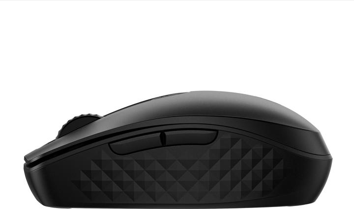 Actual product image HP 695 (Wireless)