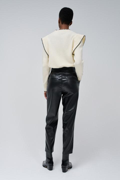 Image du produit Salsa Jeans Chino In Pu (M)