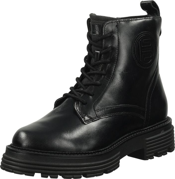 Produktbild Bagatt Stiefelette (38)
