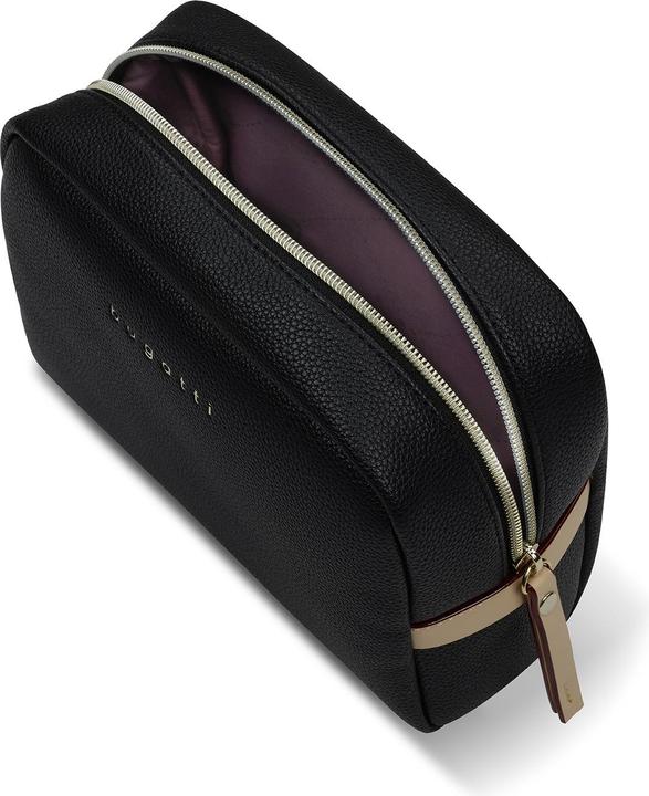Actual product image Bugatti Ella (2 l)
