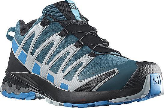 Immagine prodotto Salomon Xa Pro 3d V8 Gtx Uomo (46)